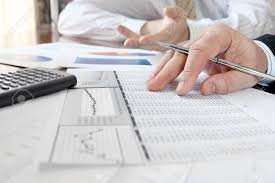 Photo of MRMA Risk Management Services Group