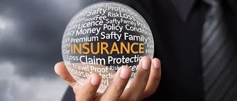 Photo of MRMA Risk Management Services Group