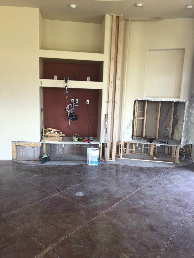 Photo of Handymanpro