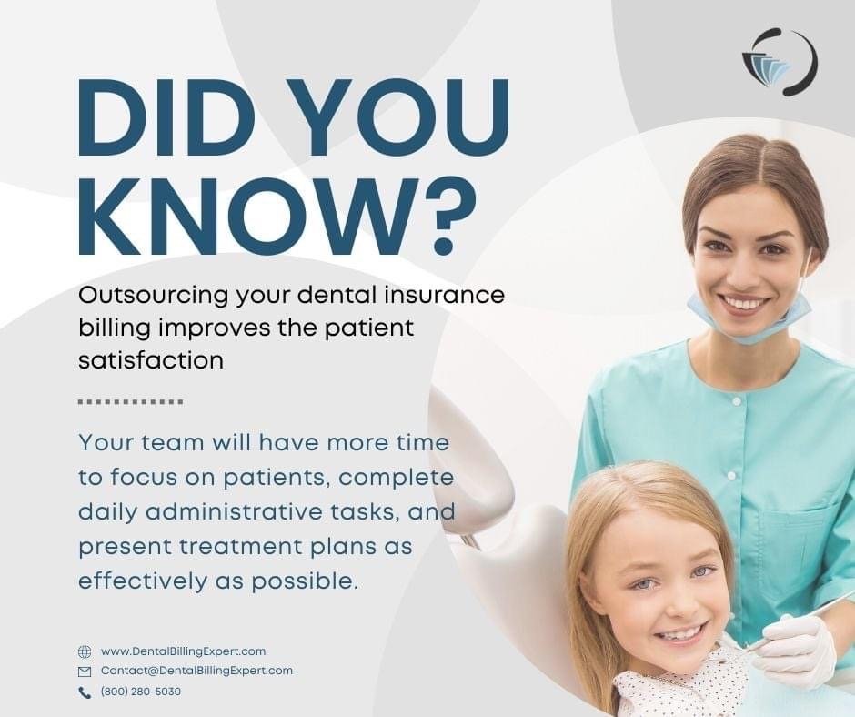 Photo of Dental Billing Expert