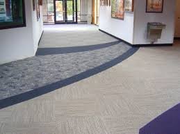 Photo of Colossal Carpet Care