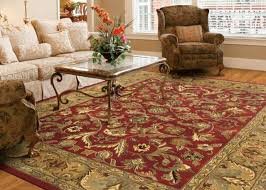 Photo of Colossal Carpet Care