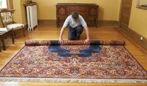 Photo of Colossal Carpet Care