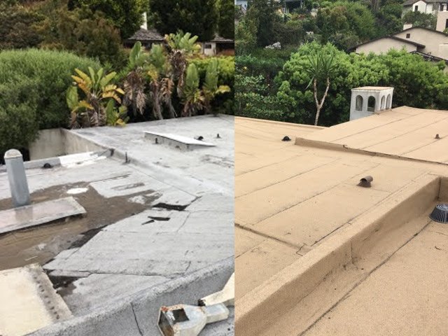 Photo of Chris Jackson Roofing