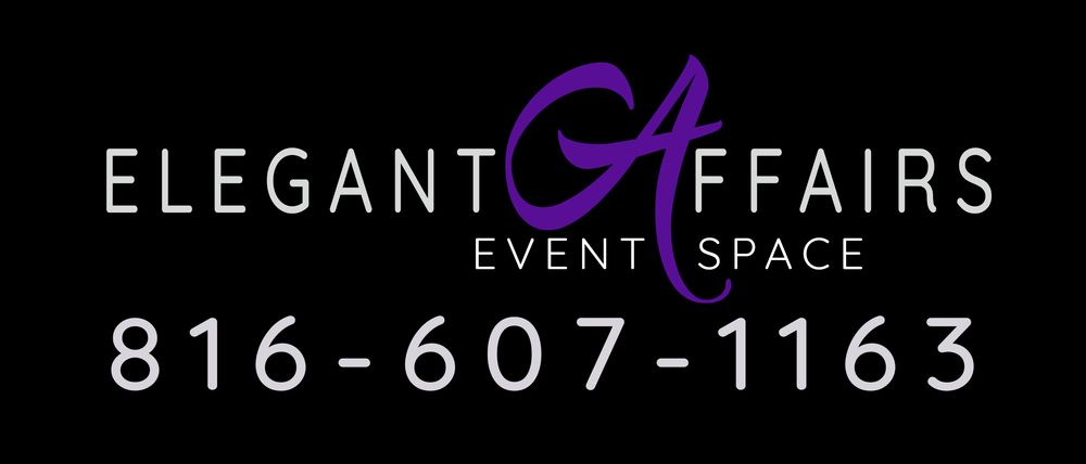 Photo of Elegant Affairs Event Space