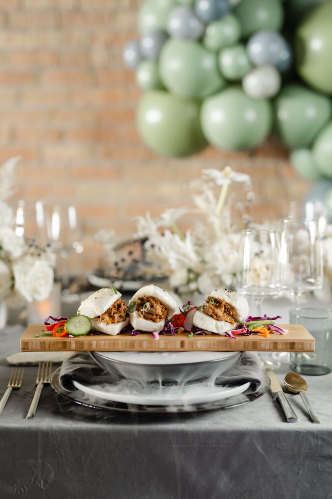 Photo of The Tasting Room - Culinary Crafts'