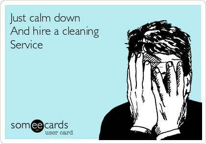 Photo of T & T Cleaning Service