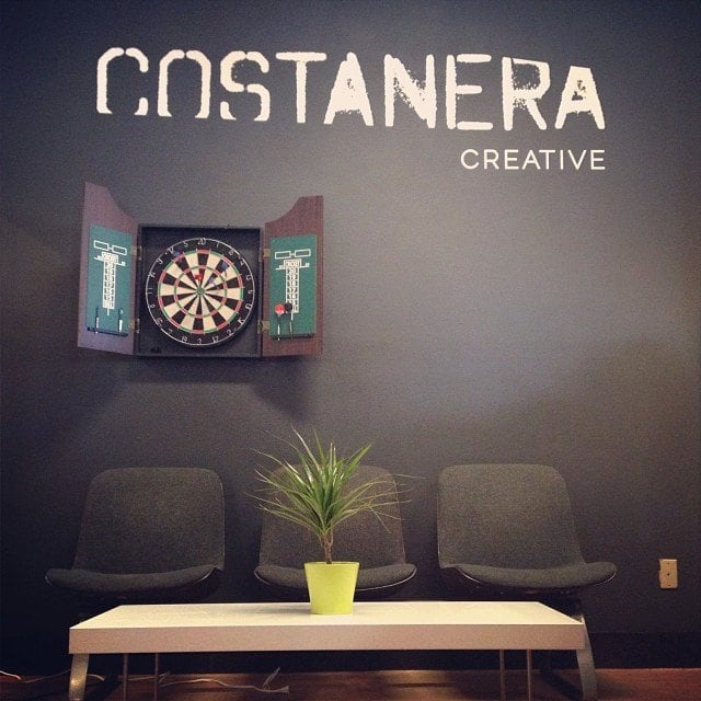 Photo of Costanera Creative