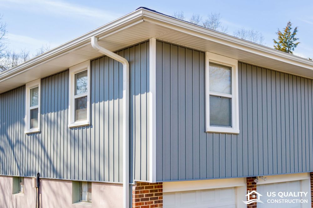 Photo of US Quality Construction