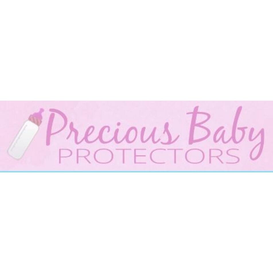 Photo of Precious Baby Protectors