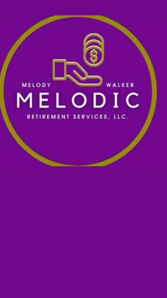 Photo of Melodic Retirement Services