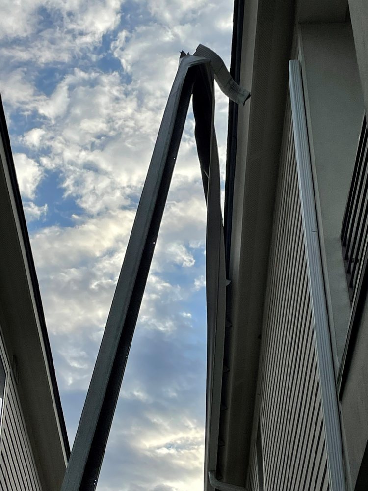 Photo of Brehm's Exterior Specialists