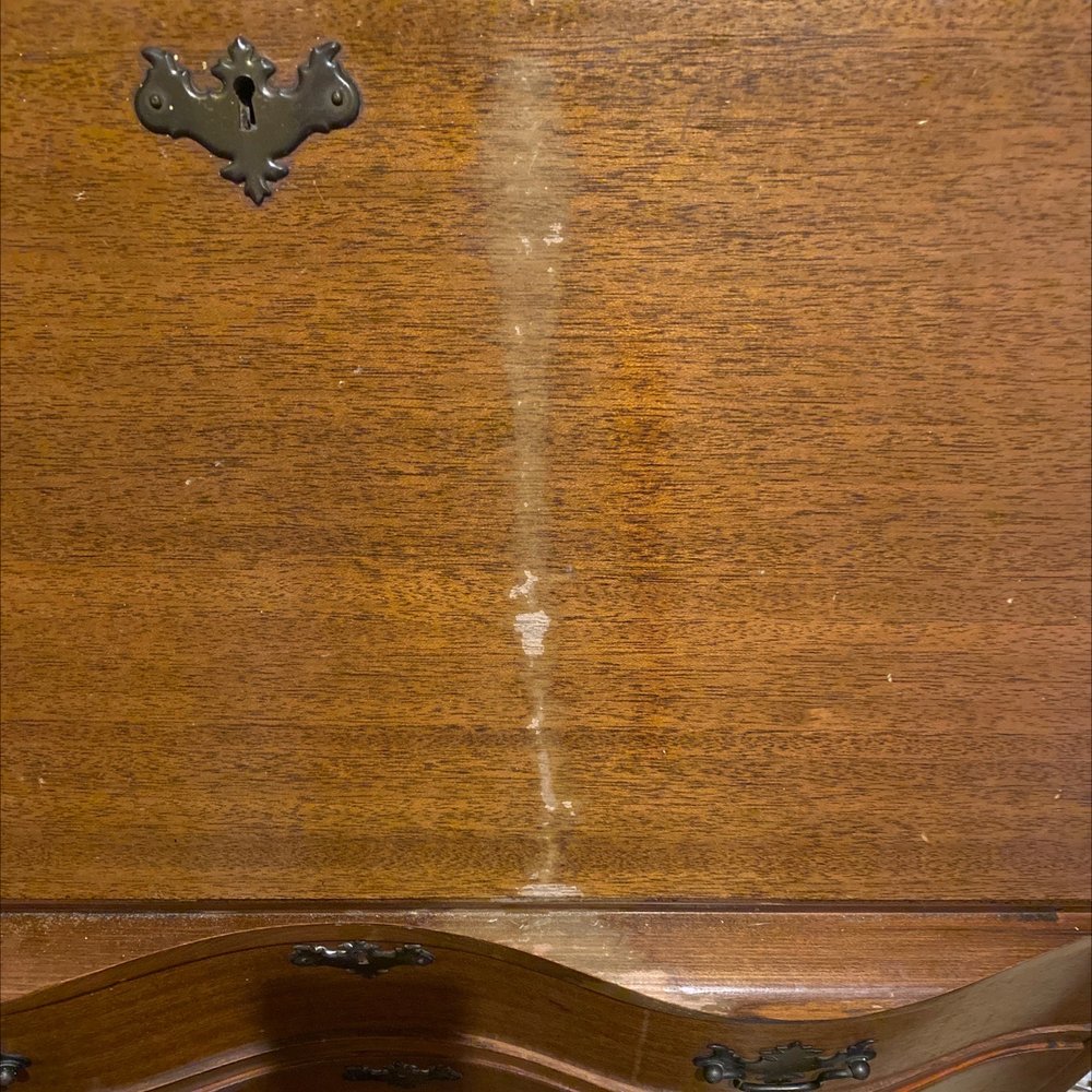 Photo of The Wood Doctor
