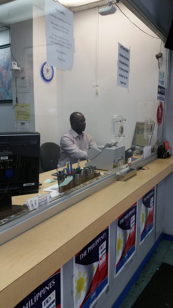 Photo of Uno Forex