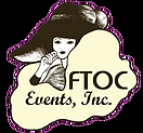 Photo of Francesca's Touch of Class Inc, Premier Yacht Charters