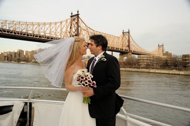 Photo of Francesca's Touch of Class Inc, Premier Yacht Charters