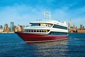 Photo of Francesca's Touch of Class Inc, Premier Yacht Charters