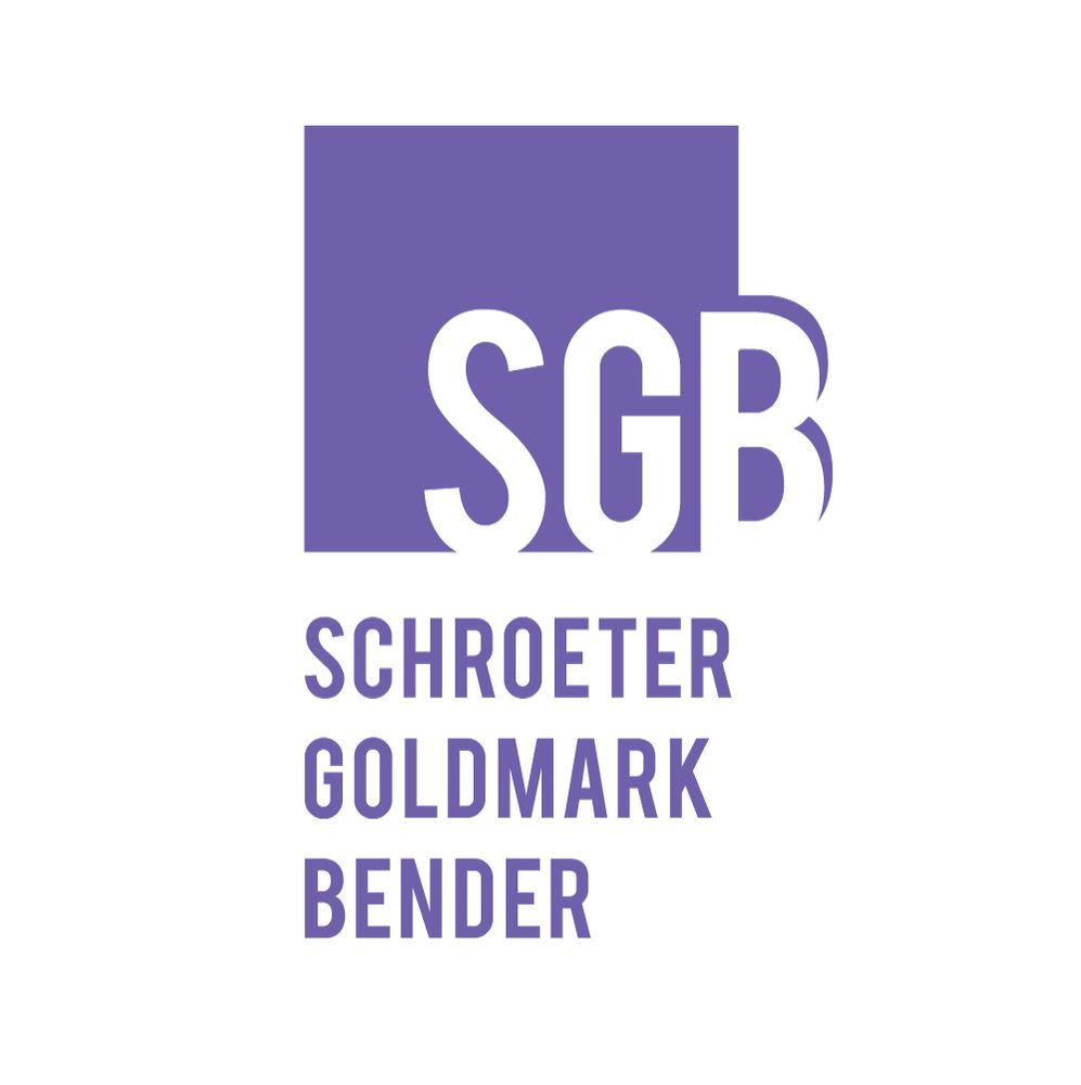Photo of Schroeter Goldmark & Bender