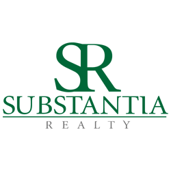 Photo of Substantia Realty