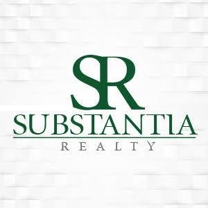 Photo of Substantia Realty