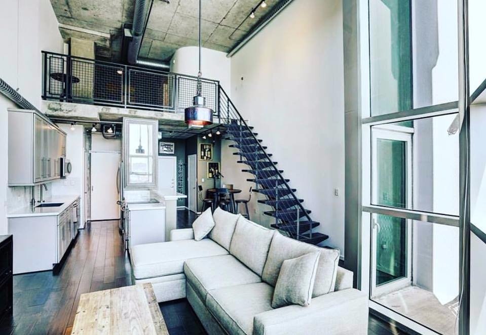 Photo of Substantia Realty