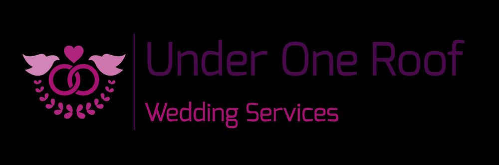 Photo of Under One Roof Wedding Services