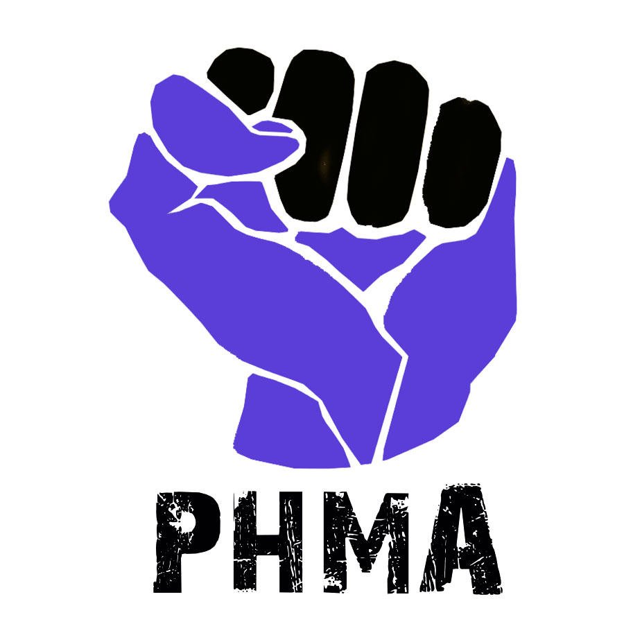 Photo of Phma