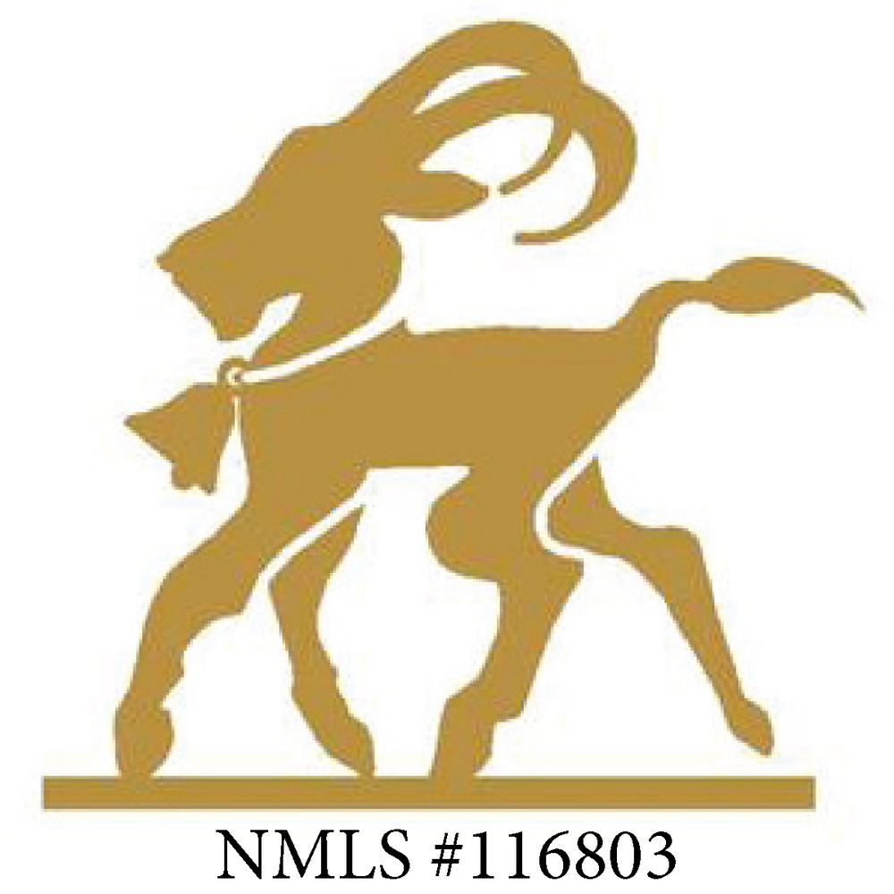 Photo of Bellwether Lending