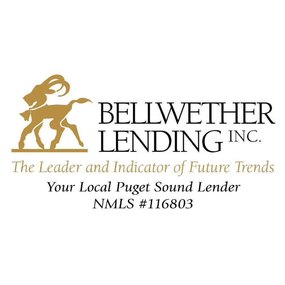 Photo of Bellwether Lending