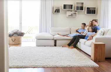 Photo of B & L Heating and Air