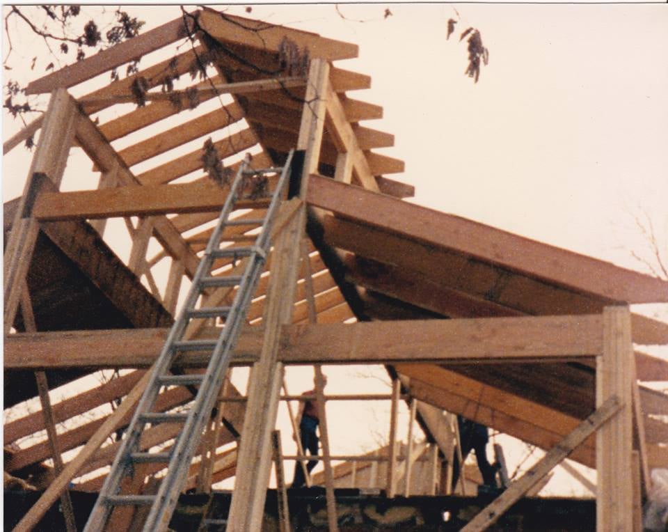 Photo of Associated Builders Group