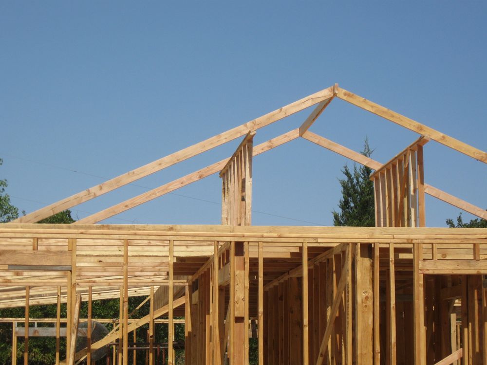Photo of Associated Builders Group