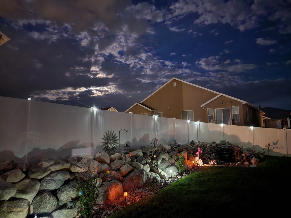 Photo of JB Lawn Works