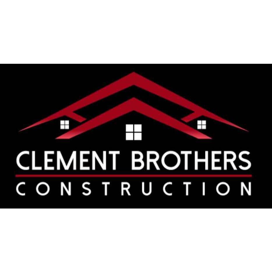 Photo of Clement Brothers Construction