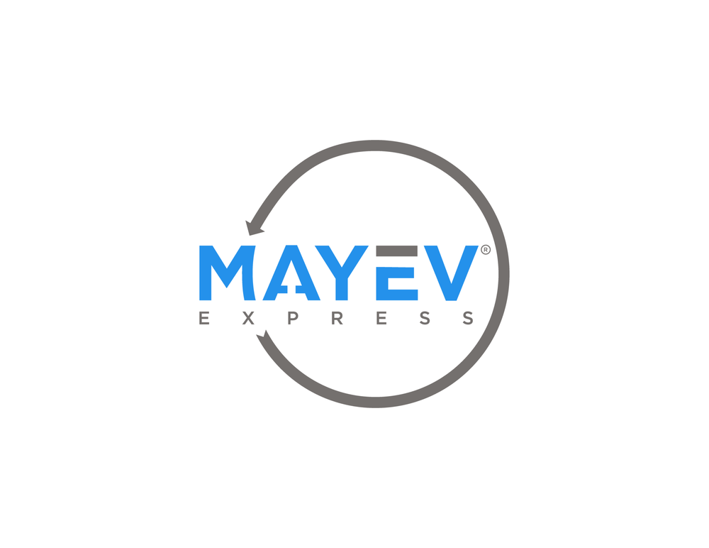Photo of Mayev Express