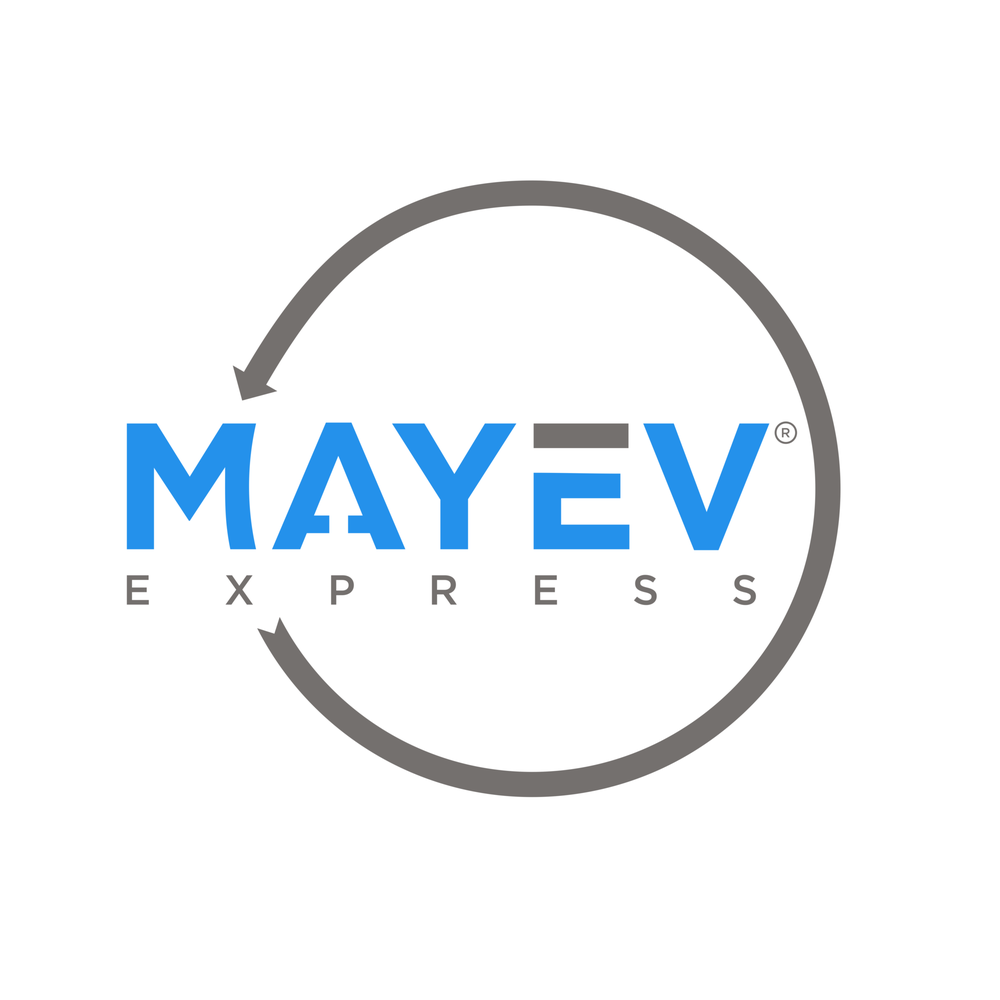 Photo of Mayev Express