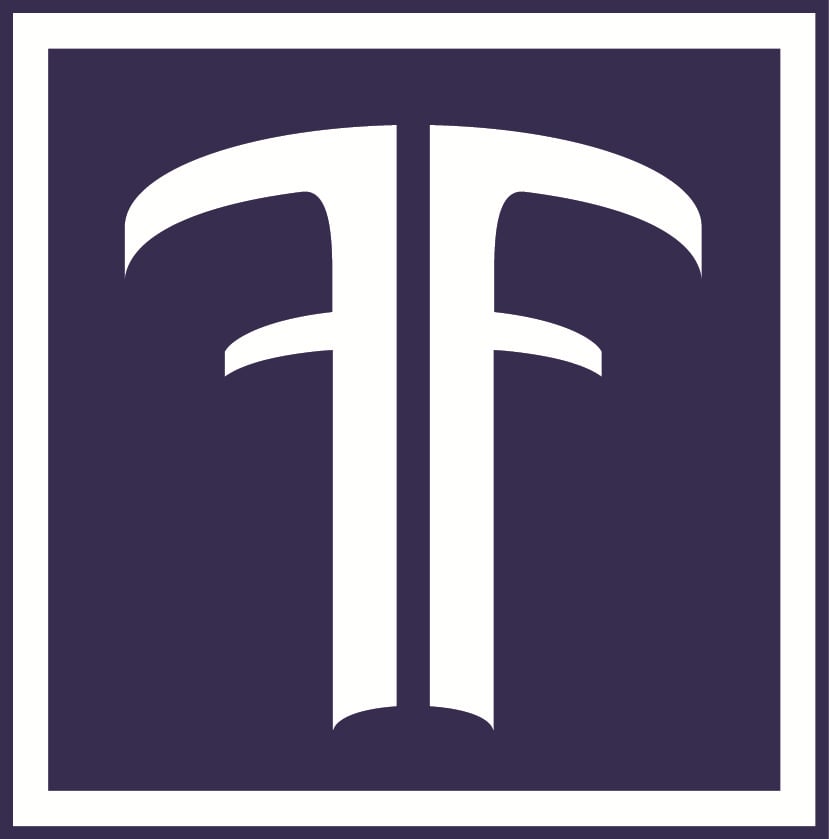 Photo of The Frost Firm
