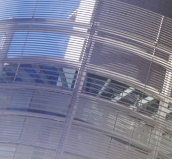 Photo of The Frost Firm
