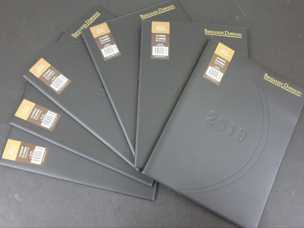 Photo of Brightway Office Supply