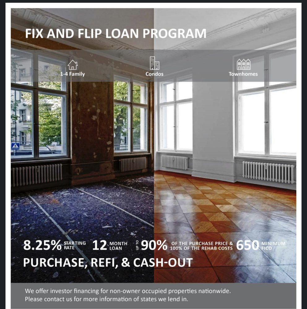 Photo of Franklin Acquisition Group
