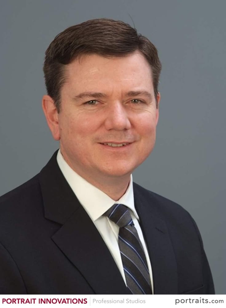 Photo of John Horton, PLLC Tax and Accounting Services