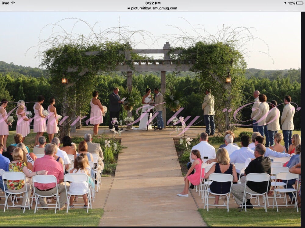 Photo of 6 S Ranch