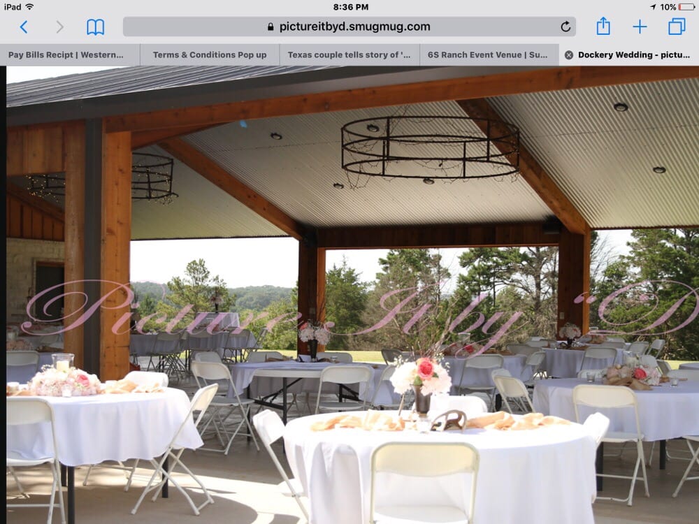 Photo of 6 S Ranch