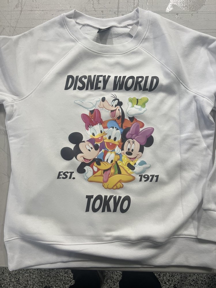Photo of Custom Print Now