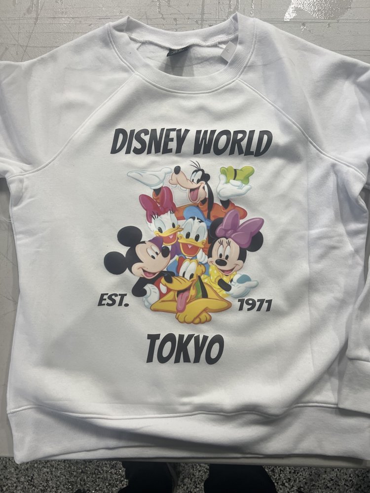 Photo of Custom Print Now