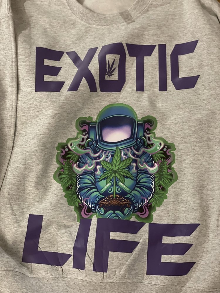 Photo of Custom Print Now