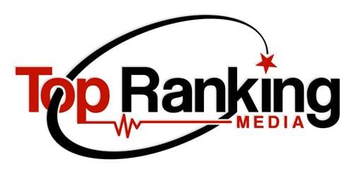 Photo of Top Ranking Media