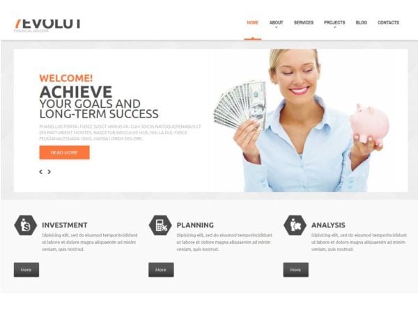 Photo of Digitalcoral Marketing