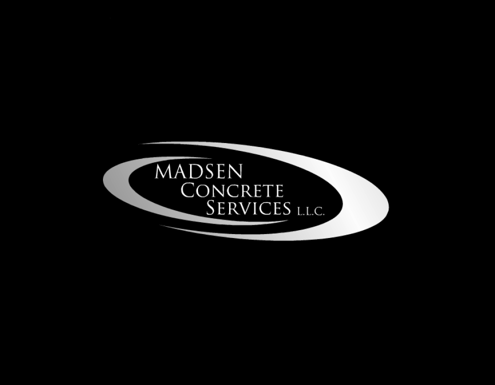 Photo of Madsen Concrete Services, LLC