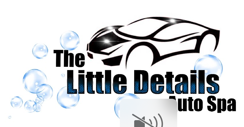 Photo of The Little Details Auto Spa